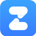 互助文档集合共享平台app
