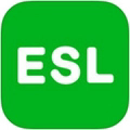 ESL英语手机版