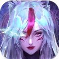 星纪仙轮手游