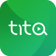 tita搜索最新版