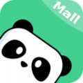 熊喵购app