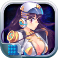 星际护卫队手游