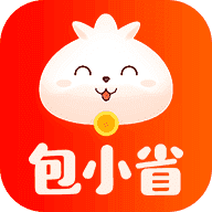 包小省app