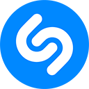 Shazam识曲
