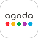 Agoda安可达官网版