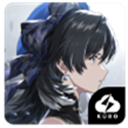 云鸣潮官网版