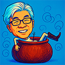 魔漫相机app官方版