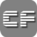 CF活动助手手机版