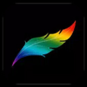 Procreate全明星笔刷