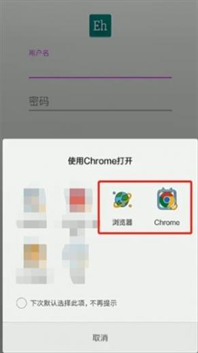 E站(EhViewer)绿色版1.9.9.9
