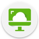 Vmware虚拟机