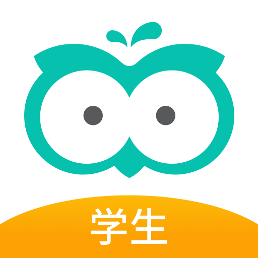 智学网查询成绩