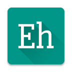 E站Ehviewer绿色版