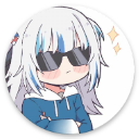 吉里吉里