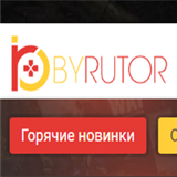 Byrutor游戏库