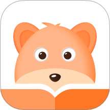 月鼠小说app免费版