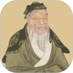 周公解梦原版