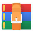 WinRAR