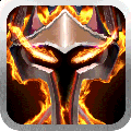 魔神英雄传ol官方版