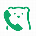 腾讯来电app
