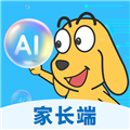 适趣家长端APP最新版