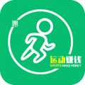 惠运动官网版