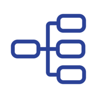 简约思维app