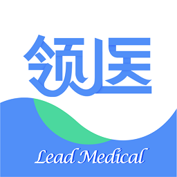 领医未来安卓版