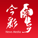 今彩萍乡手机客户端