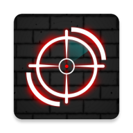 Crosshair Pro旧版本