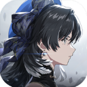 鸣潮国际服官网版