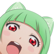 萌娘百科官网版