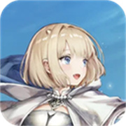 棕色尘埃2官网版