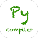Python编辑器安卓版
