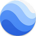 GoogleEarth手机版