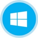 Windows11模拟器中文版