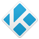 Kodi播放器电视版