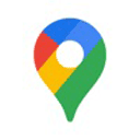 Google地图高清卫星地图app