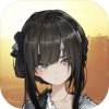 饿殍明末手机完全版