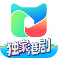 埋堆堆无限制版