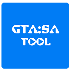 Gtsaool最新手机版