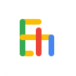 Ehviewer彩色版免费版