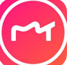 MTXX美图秀秀