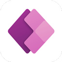 PowerApps官方版