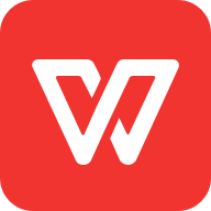 WPS破解版免费安卓版