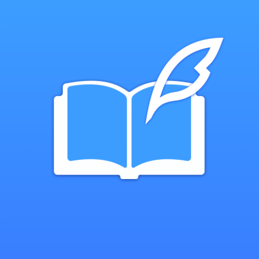 goodnotes官网版