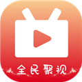 全民聚视app官方最新版