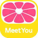 美柚月经app