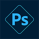 photoshopexpress官方版