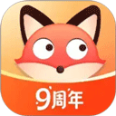 nicoapp